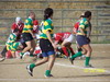 thumb_enna syrako 3-32 036.jpg